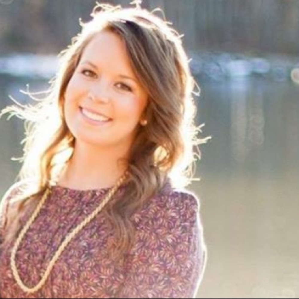 Meet your Posher, Laine